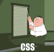 [Изображение: images?q=tbn:ANd9GcTn2hgxY55HkWhFTiJRej9...MUe_a5Oh6D]