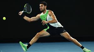 News source: Eurosport