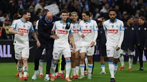 Coupe de France : pourquoi les quarts seront déterminants pour connaître le lieu de la finale