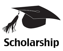 Image result for scholarship