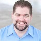 Patrick Hill Email & Phone Number