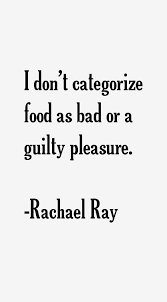 Rachael Ray Quotes &amp; Sayings (Page 2) via Relatably.com