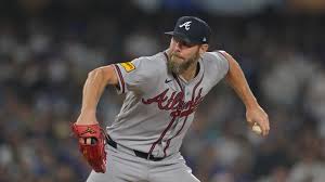 Chicago Cubs at Atlanta Braves odds, picks and predictions