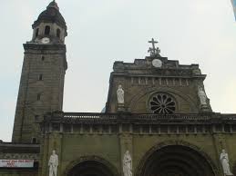  ferdinand magellan route 