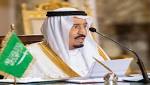 التيار الديني في السعودية يحتفي