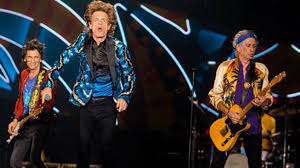 Image result for Rolling Stones Cuba