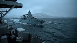 ¿Qué es la Operación Resistencia Ártica, la maniobra militar de Europa para frenar a Trump en Groenlandia?