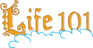 Image result for image quotes difference between listening and hearing