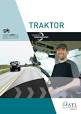 Teoriprven for traktor