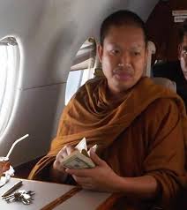 Image result for meditating while flying