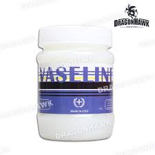 Résultat de recherche d'images pour "vaseline"