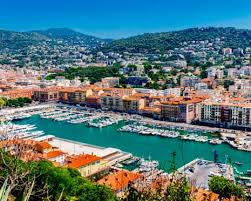 White Lotus Season 4: Confirmed to Film in France