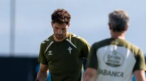 La Voz de Galicia - News update