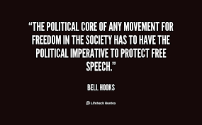 Best seven renowned quotes by bell hooks wall paper German via Relatably.com