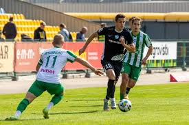 Tribuna.com - News update