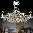 Chandeliers Pendant Lighting - m