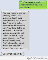 Love Quotes From Movies And Songs | Quotes via Relatably.com