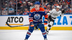 News source: NHL.com