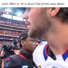 Circling... - Circling the Wagons: A Buffalo Bills Podcast