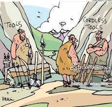 Résultat de recherche d'images pour "modern shopping man funny comic"