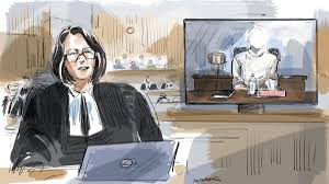 Toronto Star - News update