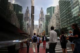 Investments in alternative assets highlighted by BlackRock survey
