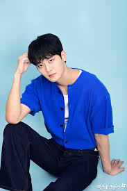 엑스포츠뉴스 - News update