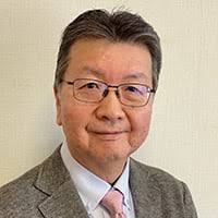 NHK - News update