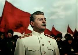 共産党,虐殺,正体,中国,北朝鮮,金正日,カストロ,ポルポト,スターリン,毛沢東,中核派,日本赤軍,日本共産党, 