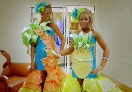 Image result for My Big Fat Gypsy Wedding