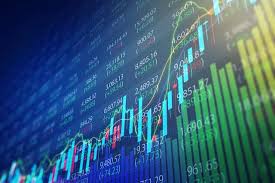 AMC, FLNC, HUBC Stocks Emerge Among Top Daily Gainers: What Fueled The Rally?