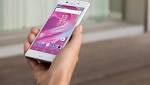 الأندرويد Marshmallow يستمر الريادة، والأندرويد