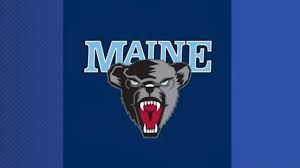 El Shakery scores 11, New Hampshire defeats Maine 65-48