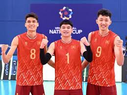 Tin tức 24h - News update