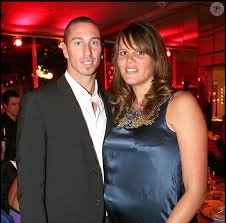 Purepeople - News update