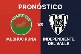 HispanosNBA - News update