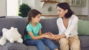 Dia Mundial de Combate ao Bullying: 5 atitudes para prevenir o problema dentro de casa