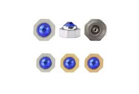 Cartier Watch Parts | eBay
