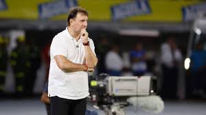 Ospina titular ante México: Lorenzo revela sorpresas en la Selección Colombia