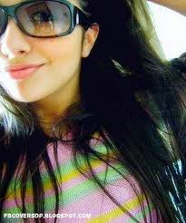 cool attitude girl facebook dp, fb dp for cute girls, cute girl ... via Relatably.com