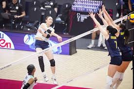News source: Yahoo!ニュース