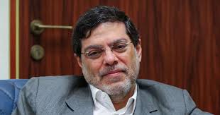 سید محمد مرندی