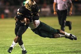 Commentary: Super Bowl will again feature plenty of Southland talent