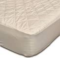 Supremely Washable Mattress Protector M S