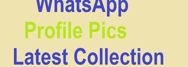 Image result for whatsapp profile photos