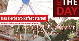 Franken Fernsehen - News update