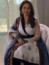 Image result for actress madhuri dixit