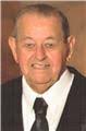 Henry Comiskey, 88, Inverness, continued into his life&#39;s journey Aug. 31, 2012, under the loving care of his family and Hospice of Citrus County. - 6a818966-0eca-482f-bf80-f2fcad0ed321