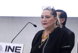 La Presidencia del INE respalda la investigación de la ASF y reafirma su compromiso con el Estado de Derecho