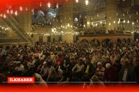 İLKHABER-Gazetesi - News update